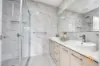 22 Blenril Avenue, Tarneit, Vic 3029-Image
