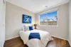 22 Blenril Avenue, Tarneit, Vic 3029-Image