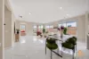 22 Blenril Avenue, Tarneit, Vic 3029-Image