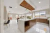 22 Blenril Avenue, Tarneit, Vic 3029-Image