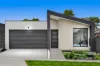22 Blest Street, Wollert, Vic 3750