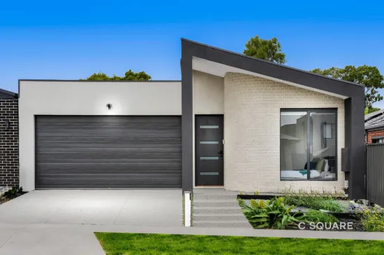 22 Blest Street, Wollert, Vic 3750
