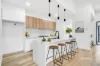 22 Blest Street, Wollert, Vic 3750-Image