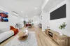 22 Blest Street, Wollert, Vic 3750-Image