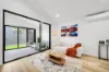 22 Blest Street, Wollert, Vic 3750-Image