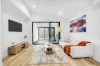 22 Blest Street, Wollert, Vic 3750-Image