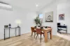 22 Blest Street, Wollert, Vic 3750-Image