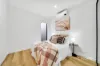 22 Blest Street, Wollert, Vic 3750-Image
