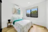 22 Blest Street, Wollert, Vic 3750-Image