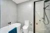 22 Blest Street, Wollert, Vic 3750-Image