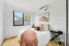 22 Blest Street, Wollert, Vic 3750-Image
