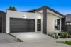 22 Blest Street, Wollert, Vic 3750-Image