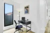 22 Blest Street, Wollert, Vic 3750-Image