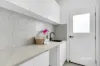 22 Blest Street, Wollert, Vic 3750-Image