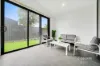 22 Blest Street, Wollert, Vic 3750-Image