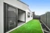 22 Blest Street, Wollert, Vic 3750-Image