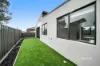 22 Blest Street, Wollert, Vic 3750-Image