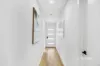 22 Blest Street, Wollert, Vic 3750-Image