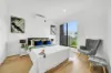 22 Blest Street, Wollert, Vic 3750-Image