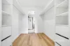 22 Blest Street, Wollert, Vic 3750-Image