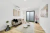 22 Blest Street, Wollert, Vic 3750-Image