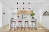 22 Blest Street, Wollert, Vic 3750-Image