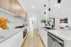 22 Blest Street, Wollert, Vic 3750-Image
