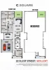 22 Blest Street, Wollert, Vic 3750-Floorplan