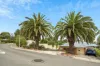 22 BLINKBRAE AVENUE, Happy Valley, SA 5159