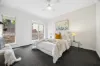 22 BLINKBRAE AVENUE, Happy Valley, SA 5159-Image