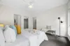 22 BLINKBRAE AVENUE, Happy Valley, SA 5159-Image