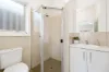 22 BLINKBRAE AVENUE, Happy Valley, SA 5159-Image