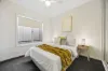 22 BLINKBRAE AVENUE, Happy Valley, SA 5159-Image