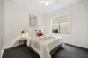 22 BLINKBRAE AVENUE, Happy Valley, SA 5159-Image