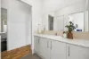 22 BLINKBRAE AVENUE, Happy Valley, SA 5159-Image
