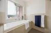 22 BLINKBRAE AVENUE, Happy Valley, SA 5159-Image