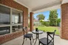 22 BLINKBRAE AVENUE, Happy Valley, SA 5159-Image