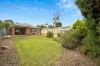 22 BLINKBRAE AVENUE, Happy Valley, SA 5159-Image