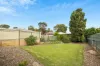 22 BLINKBRAE AVENUE, Happy Valley, SA 5159-Image