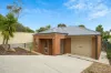 22 BLINKBRAE AVENUE, Happy Valley, SA 5159-Image
