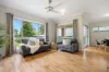 22 BLINKBRAE AVENUE, Happy Valley, SA 5159-Image