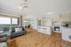 22 BLINKBRAE AVENUE, Happy Valley, SA 5159-Image