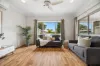 22 BLINKBRAE AVENUE, Happy Valley, SA 5159-Image