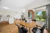 22 BLINKBRAE AVENUE, Happy Valley, SA 5159-Image
