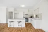22 BLINKBRAE AVENUE, Happy Valley, SA 5159-Image