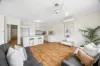 22 BLINKBRAE AVENUE, Happy Valley, SA 5159-Image