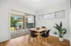 22 BLINKBRAE AVENUE, Happy Valley, SA 5159-Image