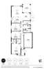 22 BLINKBRAE AVENUE, Happy Valley, SA 5159-Floorplan
