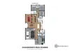 22 Bloodsworth Road, Deanside, Vic 3336-Floorplan
