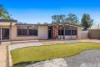 22 Bloomfield Street, Gillen, NT 0870